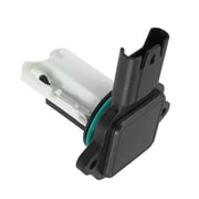 5WK97502 Car Mass Air Flow Sensor Meter MAF Sensor Airflow for BMW 525i 2004-2007 for BMW 535i 2011-2013