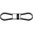 thumbnail image 1 of 5WP1001244 New Deck Belt Fits John Deere Finishing Mower GM1060R, 1 of 6