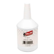 5WT Drag Race Oil - 1 qt.