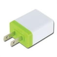 thumbnail image 1 of 5Watts USB AC Travel Adapter Wall Charger, White, 1 of 1