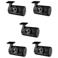 thumbnail image 1 of 5X 1080P Android Video Recorder Camera DVR Dashcam Video Recorder Loop Recording Full HD Car Camera Parking G Sensor, 1 of 7