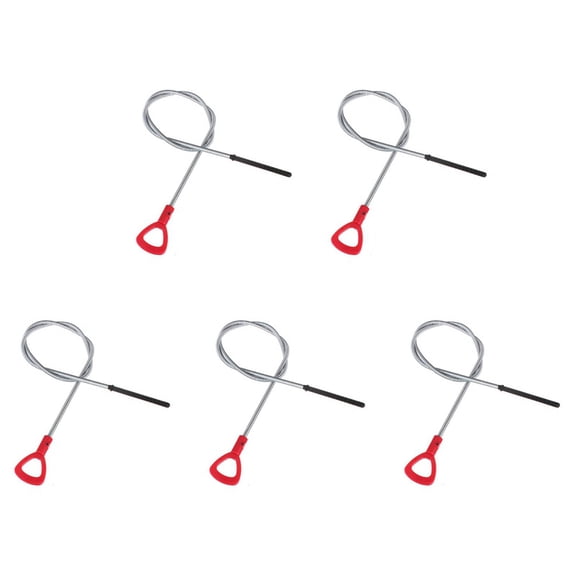 5X 122CM Auto Car Transmission Gearbox for - W163 W168 W203 W208 W211 917-321 120-0721 1405891521