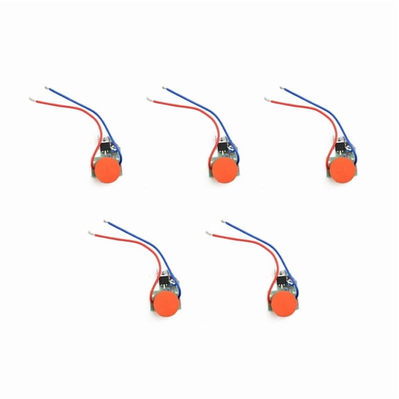 5X 250V 12A Angle Grinder Polishing Machine Speed Controller Switch Electric Tool Power Tool Speed Controller