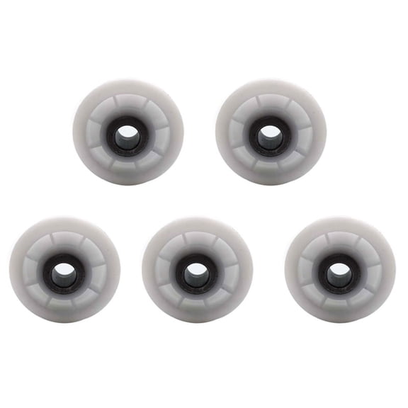 5X 4560EL3001A Dryer Idler, Washing Machine Idler