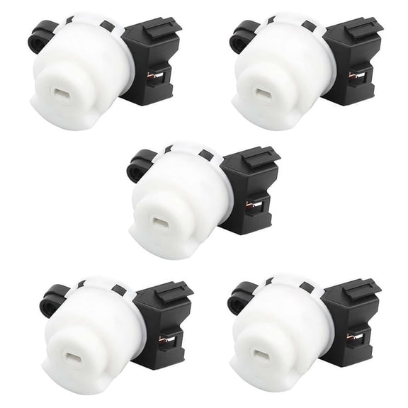 5X 5 Pins Ignition Switch for Grandis 2004 - 2010 MN113754