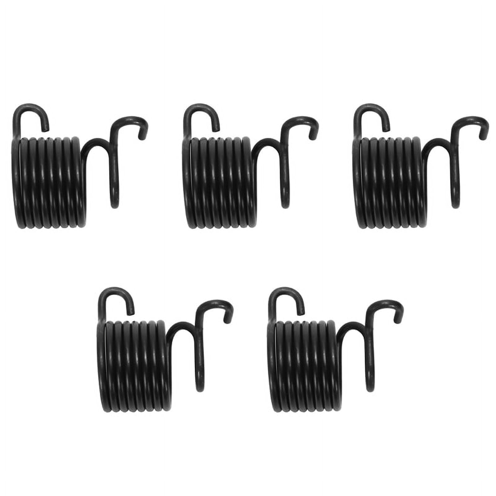 Tretaining Spring 5X Air Hammer Retaining Spring,Inner Diameter of 29mm - Walmart.com
