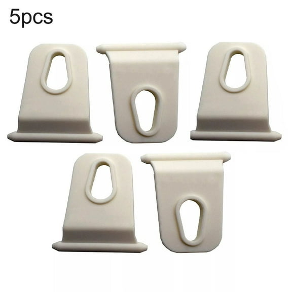 5X Awning-Hanger Hook-Racks Tool Clothes Hook For Rv Camper Caravan Accessories