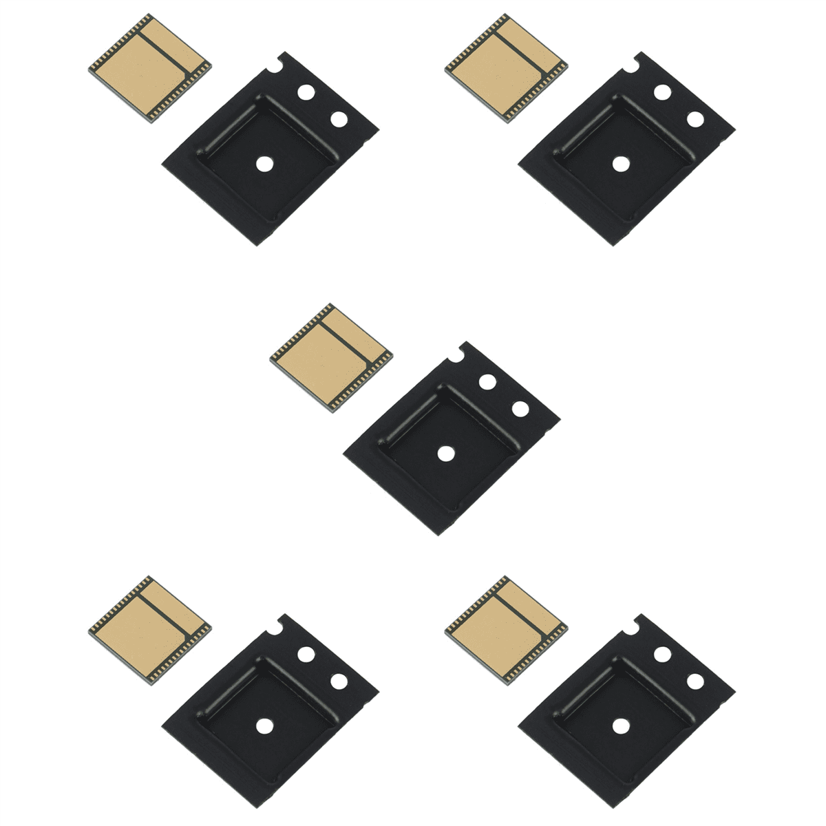 S17 asic deals