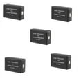 thumbnail image 1 of 5X BT-100U Cash Drawer Driver Trigger with USB Interface Drawer Trigger, 1 of 7