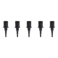 5X Black Outer Ambient Air Temperature Sensor 0075421318 Fit for C E S