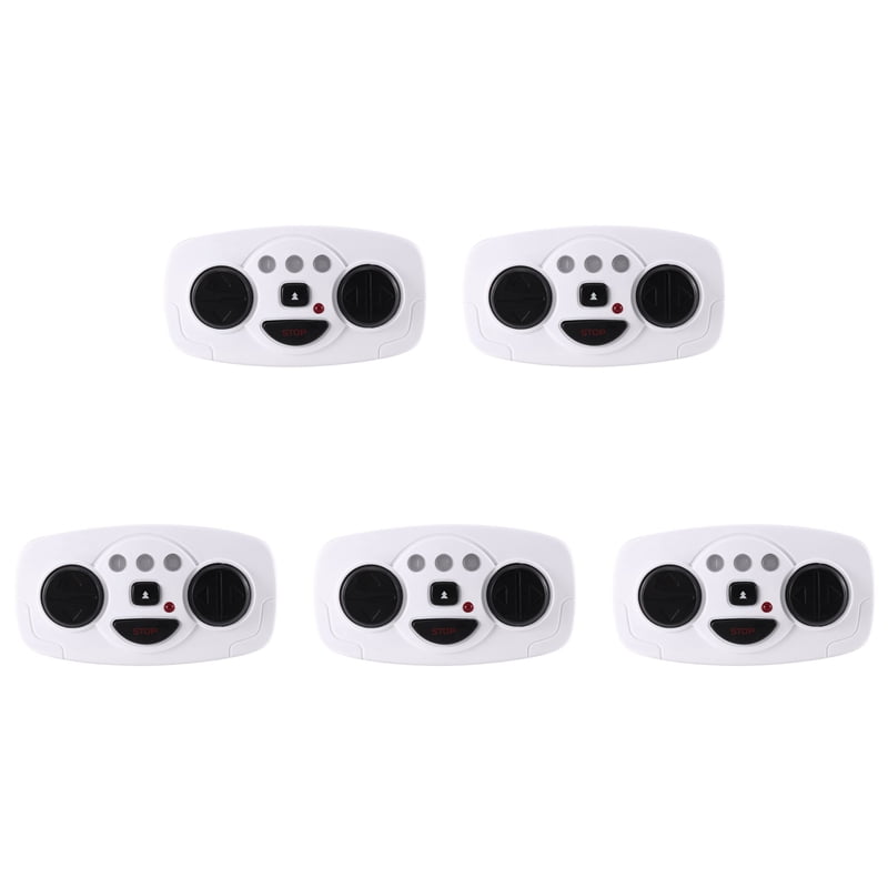 5X CLB084-4F Children Electric Vehicle Remote Controller Electric ...