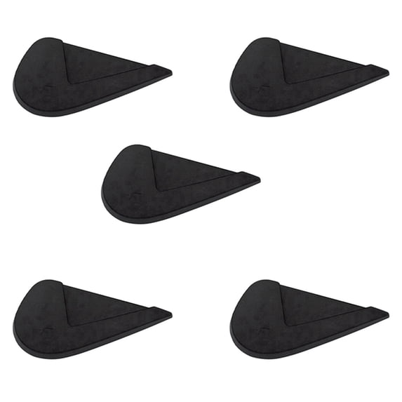5X CN15A610A77AC Front Left Seat Adjustment Switch Adjusting Handle Car Backrest Adjuster for 13-17