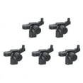 thumbnail image 1 of 5X Camshaft Position Sensor for   2001-2005 and for  EL 2004-2005 37840-PLC-000 J5T23991, 1 of 8