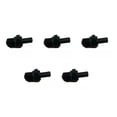 thumbnail image 1 of 5X Car PCV Valve Check Valve Exhaust Valve Positive Crankcase Ventilation for PICANTO 2674003000 26740-03000, 1 of 7