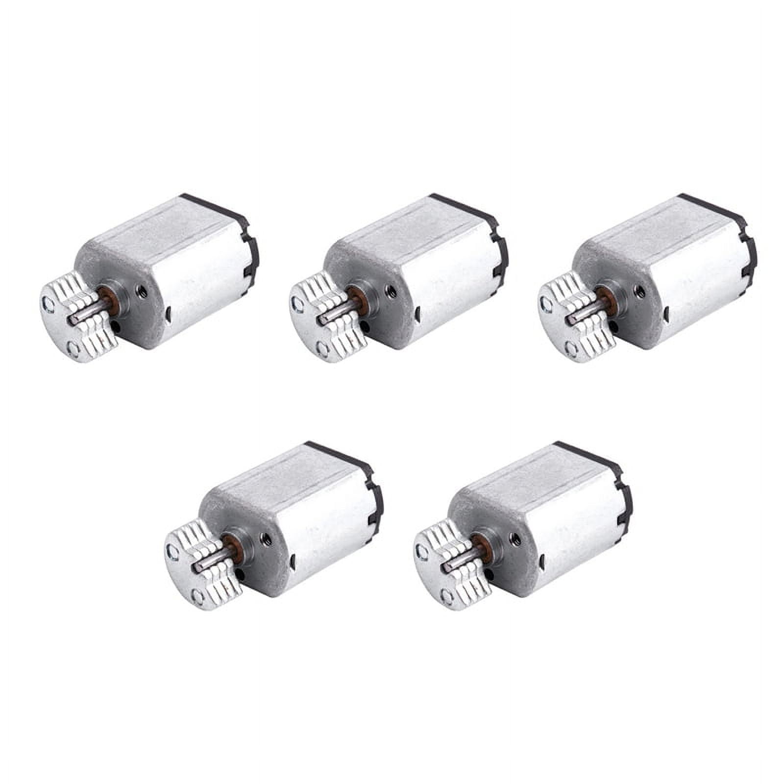 Micro Vibration Motor Micro Vibration Motor
