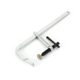 thumbnail image 1 of 5X F Style Welding Clamps, Heavy Duty Forged Solid Steel Clamp, 500kg, 1 of 13
