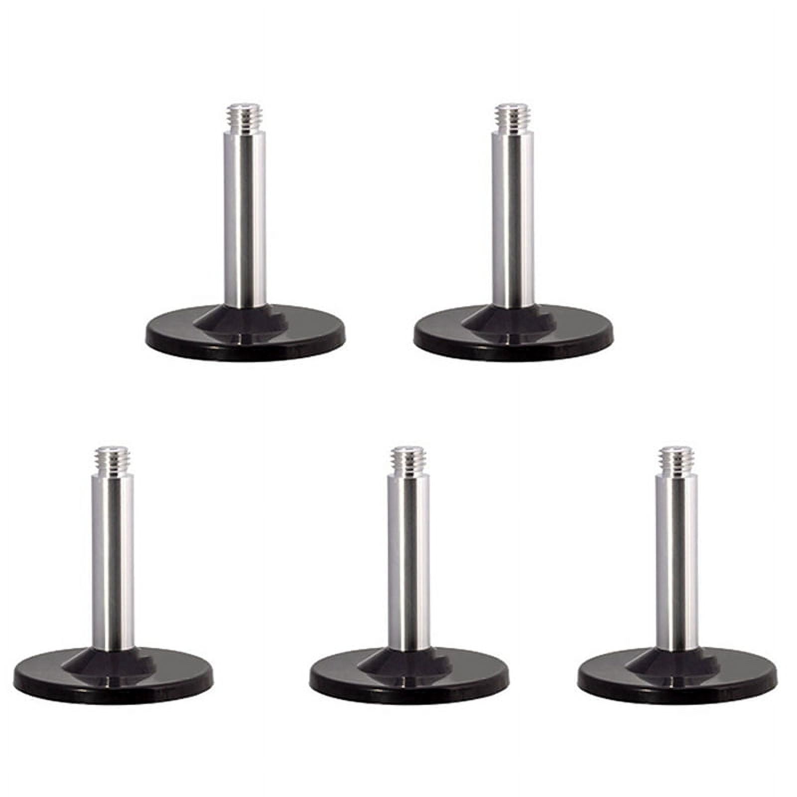 5X High Precision GNSS Antenna GPS Antenna GLONASS Antenna RTK Test