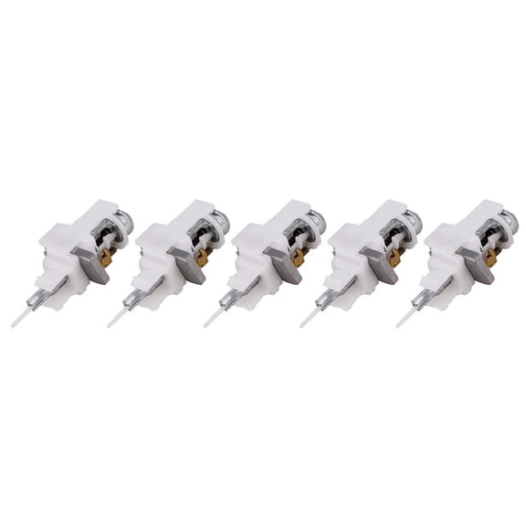 5X Ignition Lock Steering Column Ignition Switch Actuator Pin Assembly, for 924-704 4690492,5 x Ignition Lock Switch