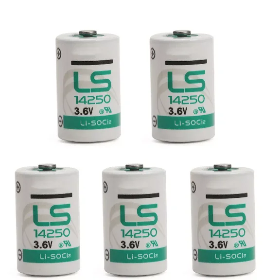 Ls 14250 Battery