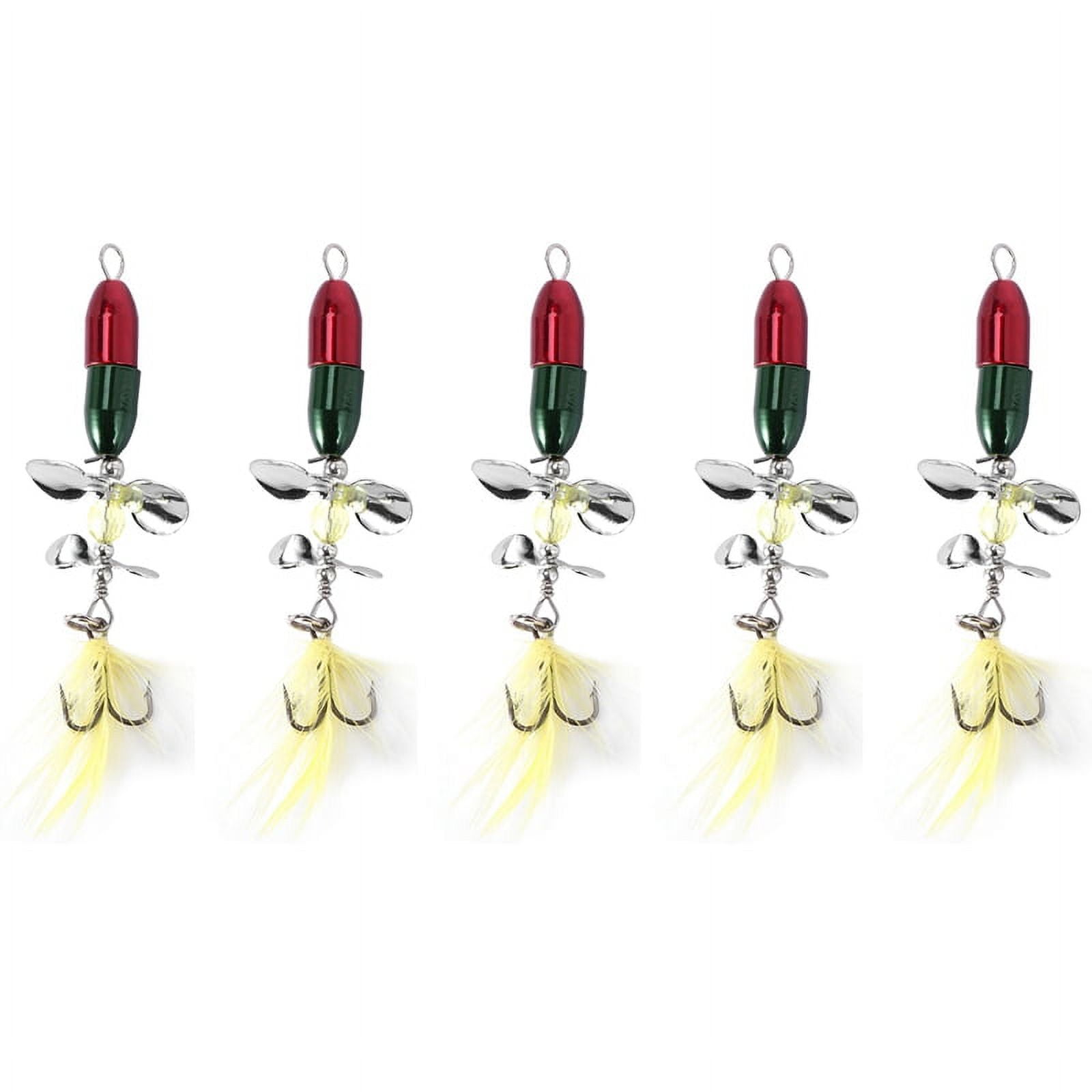 casto fishing lures Brand: Castaic Lures
