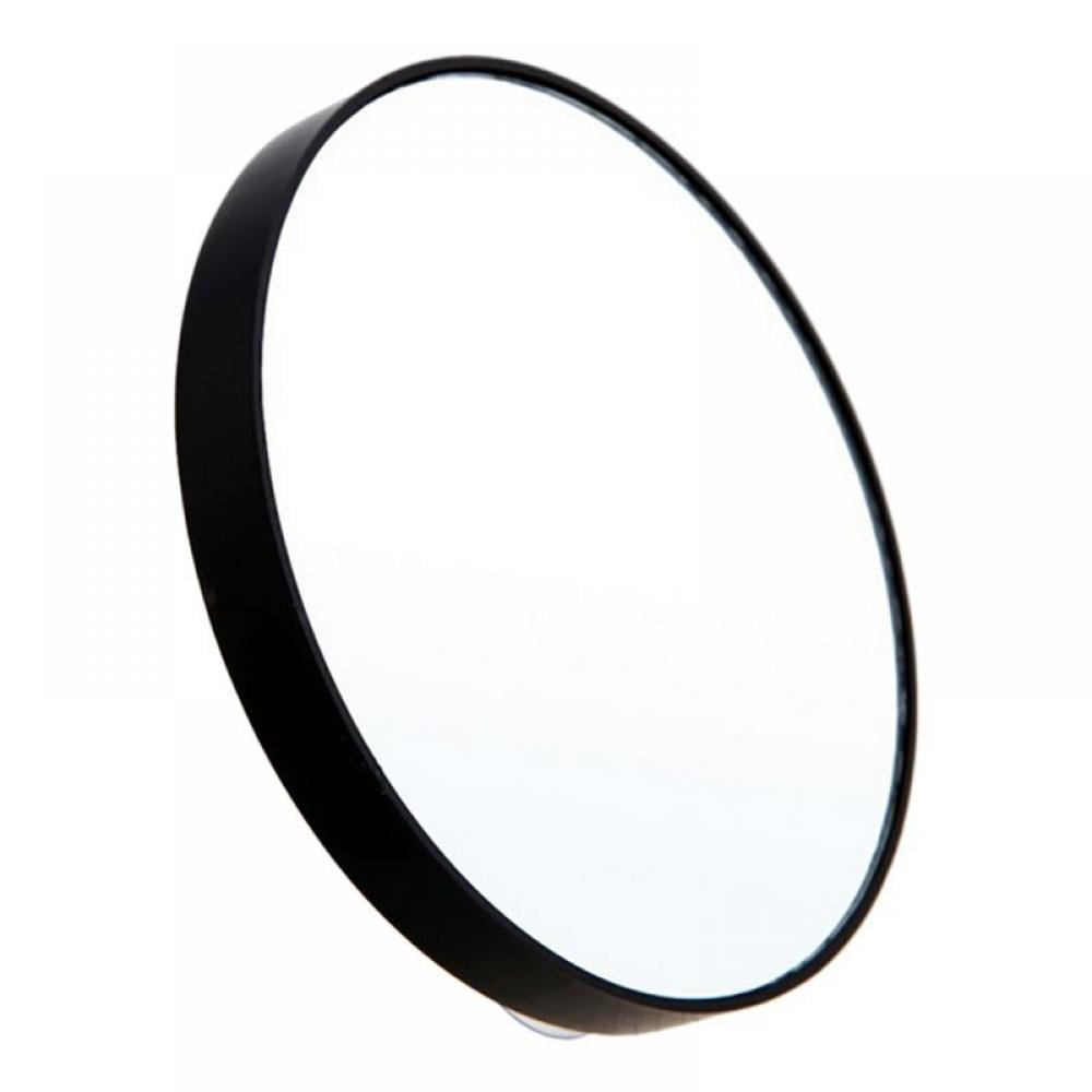 5X Magnifying Mirror Makeup With Pores Mirror Magnifying Suction Cups