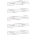 thumbnail image 1 of 5X Marine Ruler Parallel Ruler Nautical Charts Parallel Ruler Mapping Points to Pull Parallel Ruler 450MM, 1 of 8