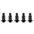 thumbnail image 1 of 5X Mass Air Flow Sensor 0280217500 0280217501 0000940548 for 280E 320E, 1 of 8