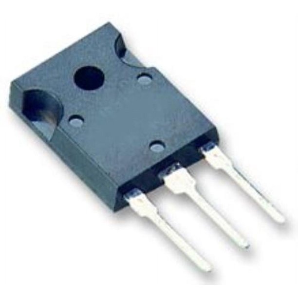 5X New Brand NO.96K6904 Bd250C Bipolar Transistor, Pnp, 100V