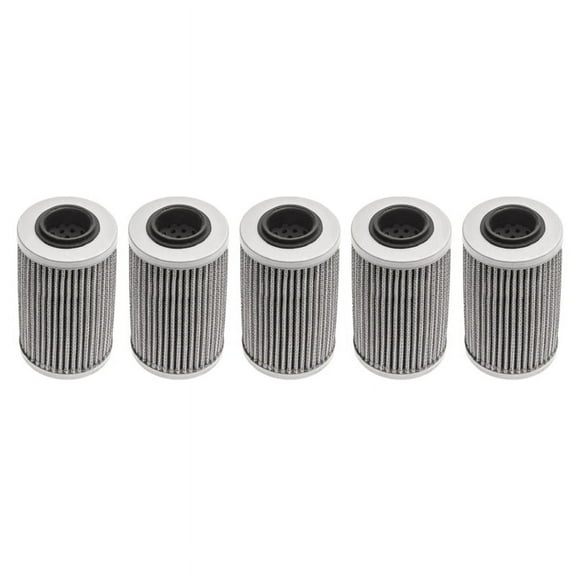 5X Oil Filter 1503 and 1630 for 420956744