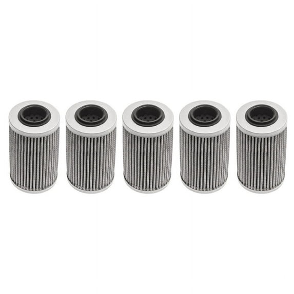 5X Oil Filter 1503 and 1630 for Sea Doo Rotax 420956744