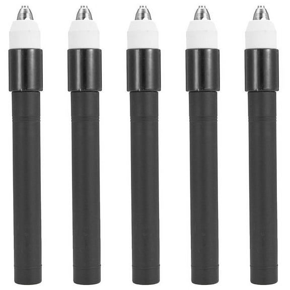 5X P80 Plasma Machine Cutting Cutter Torch Body CNC Table Adaptable