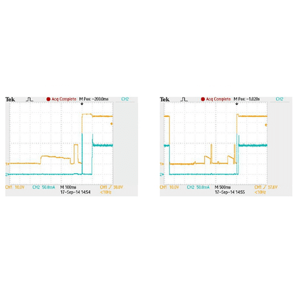 5X POE Module PM3812RCL Isolated POE Module 12V1A Standard POE Module