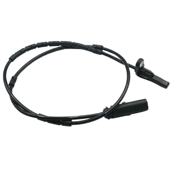 5X Rear L/R ABS Speed Sensor For 34526791225 34526884421 320I 335I 435I 440I