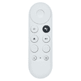 thumbnail image 1 of 5X Replacement G9N9N Voice Bluetooth IR Remote Control for TV GoogleChromecast 2020 W3JD, 1 of 7