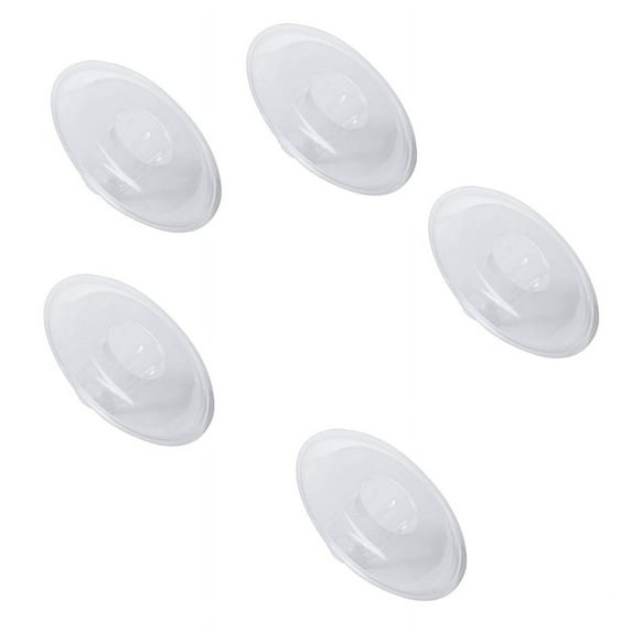 5X Round 6 Tier Macaron Tower Cake Stand Cupcake Macaroons Display Rack Holder Tools Wedding Decoration