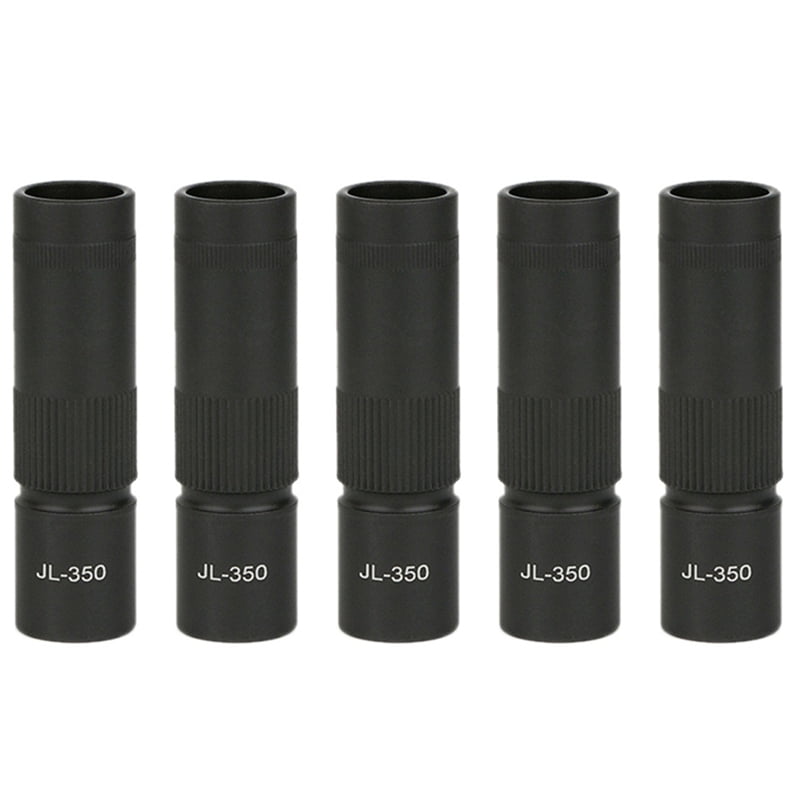 5X Shielded Welding Protective Mouth Front Welding Machine Accessories ...