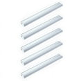 thumbnail image 1 of 5X T5 4W 30cm SMD 2835 40 White LED Tube Light Lamp Bar AC 90-240V 320LM, 1 of 4