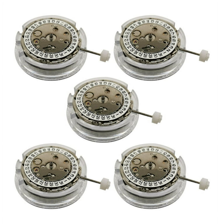 Seagull pocket watch deals