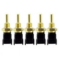 thumbnail image 2 of Water Temperature Sensor For Sea-Doo GSX GTX XP LRV RX GTX 4-Tec 3D RFI Rxp Supercharged Replaces 278001016 I289611945 2 of 10