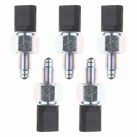 5X for  2.0   N31.N34  2.0 Modern 2.0 Reversing Light Switch MD730979 93860-36100 30874168