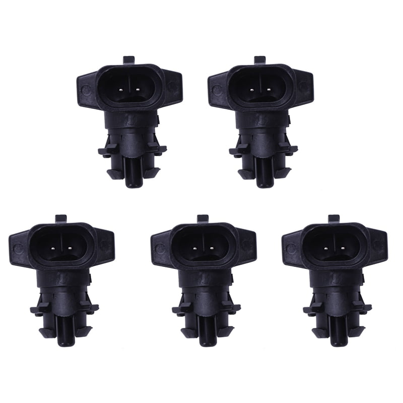 5X for Outside Air Temperature Sensor -9152245 - Walmart.com