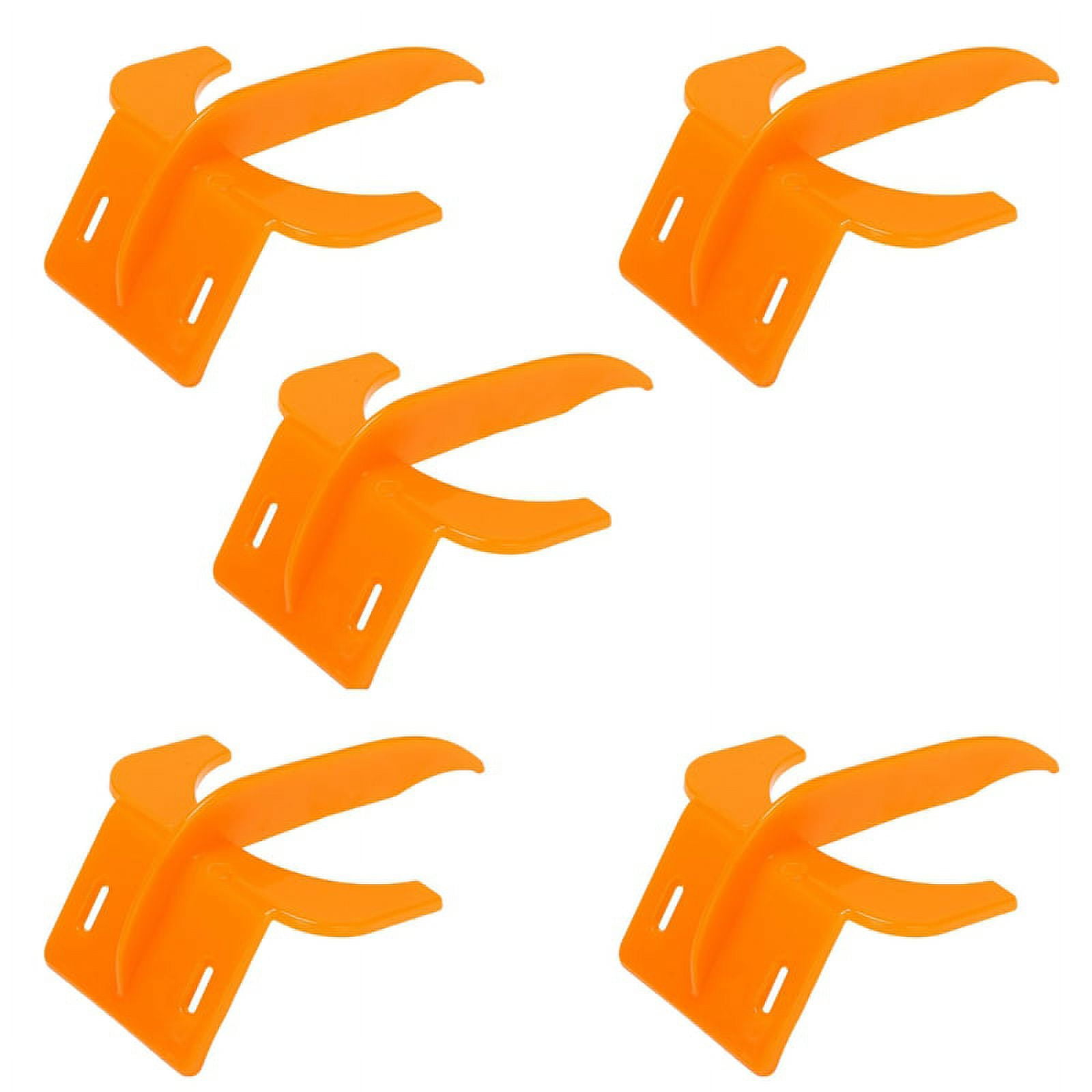 5X for XC2000E Electric Orange Juicer Machine Spare Parts Orange