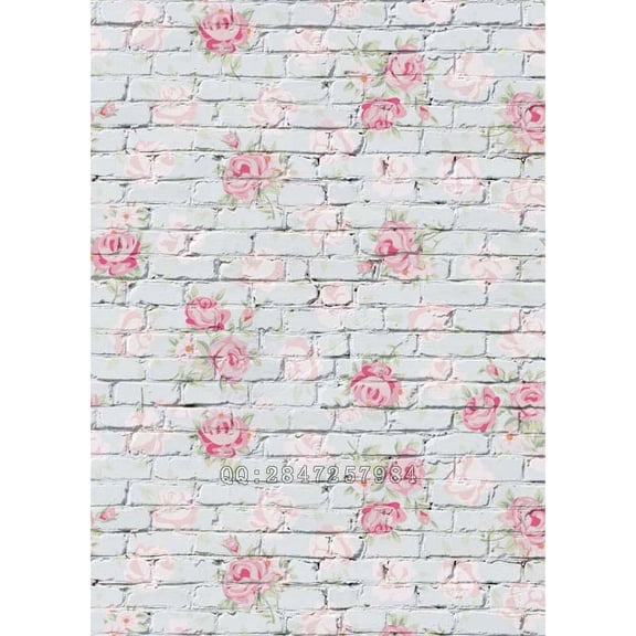 5X7FT vinyl photography background Computer Printed children Photography backdrops for Photo studio S-1384