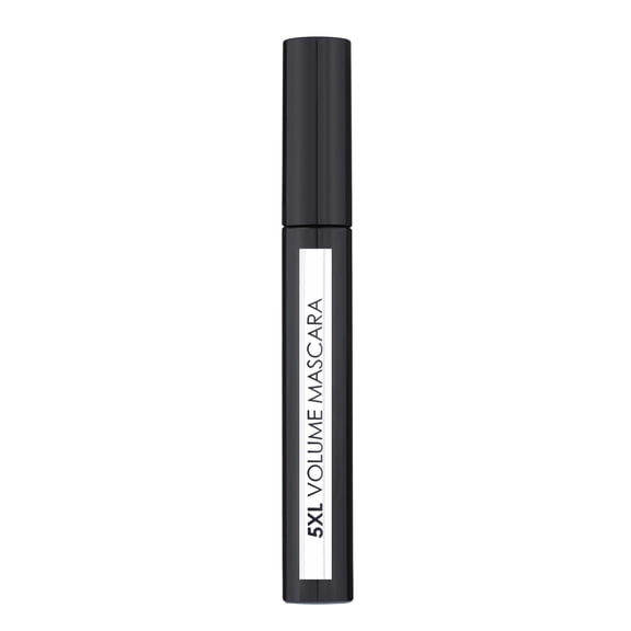 5XL Volume Mascara