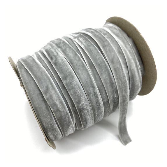 4 Pezzi 12mm Adattatore per Mozzo Ruota Esagonale 20mm Prolunga 4 Pezzi 12mm Adattatore per Mozzo Ruota Esagonale 20mm Prolunga