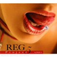 thumbnail image 1 of 5, 1 of 1