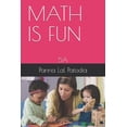 thumbnail image 1 of MATH IS FUN: 5A Paperback 1790372690 9781790372690 Panna Lal Patodia, 1 of 1