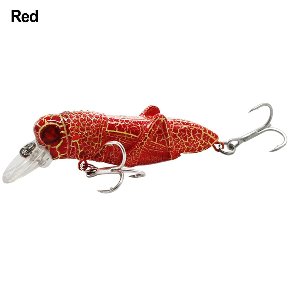https://i5.walmartimages.com/seo/5cm-4g-Grasshopper-Insect-Fishing-Lures-Artificial-Bait-Sea-Fishing-fish-hook_fe778014-c99b-4340-aab7-6d4d46364450.a79034d01adaf0bb810831ebcd5e1614.jpeg