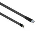 thumbnail image 1 of 5cm-500cm Mobile Phone Charging Data Sync Cable Type-C to Type-C Charging Cable 65W for Phone Tablet Data Charging Cord, 1 of 8