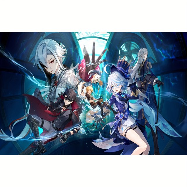 5d decorative wall art wall hanging painting home decoration Valentine